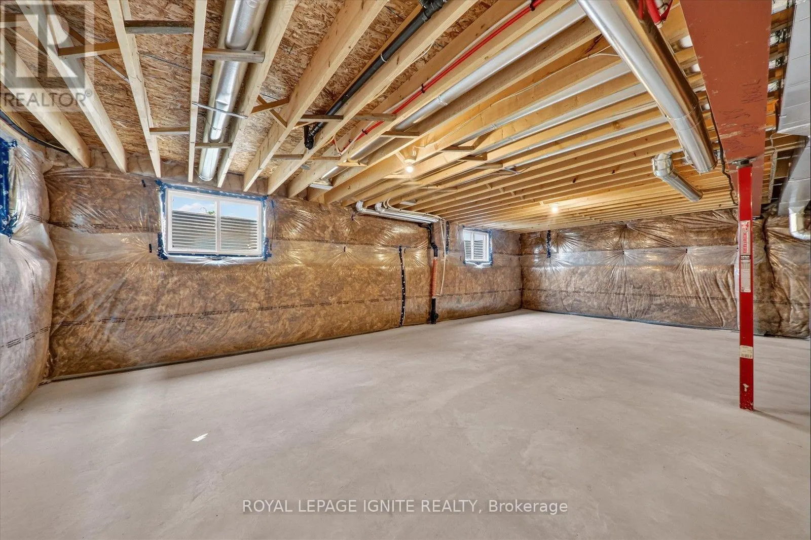 58 DUSENBURY DRIVE