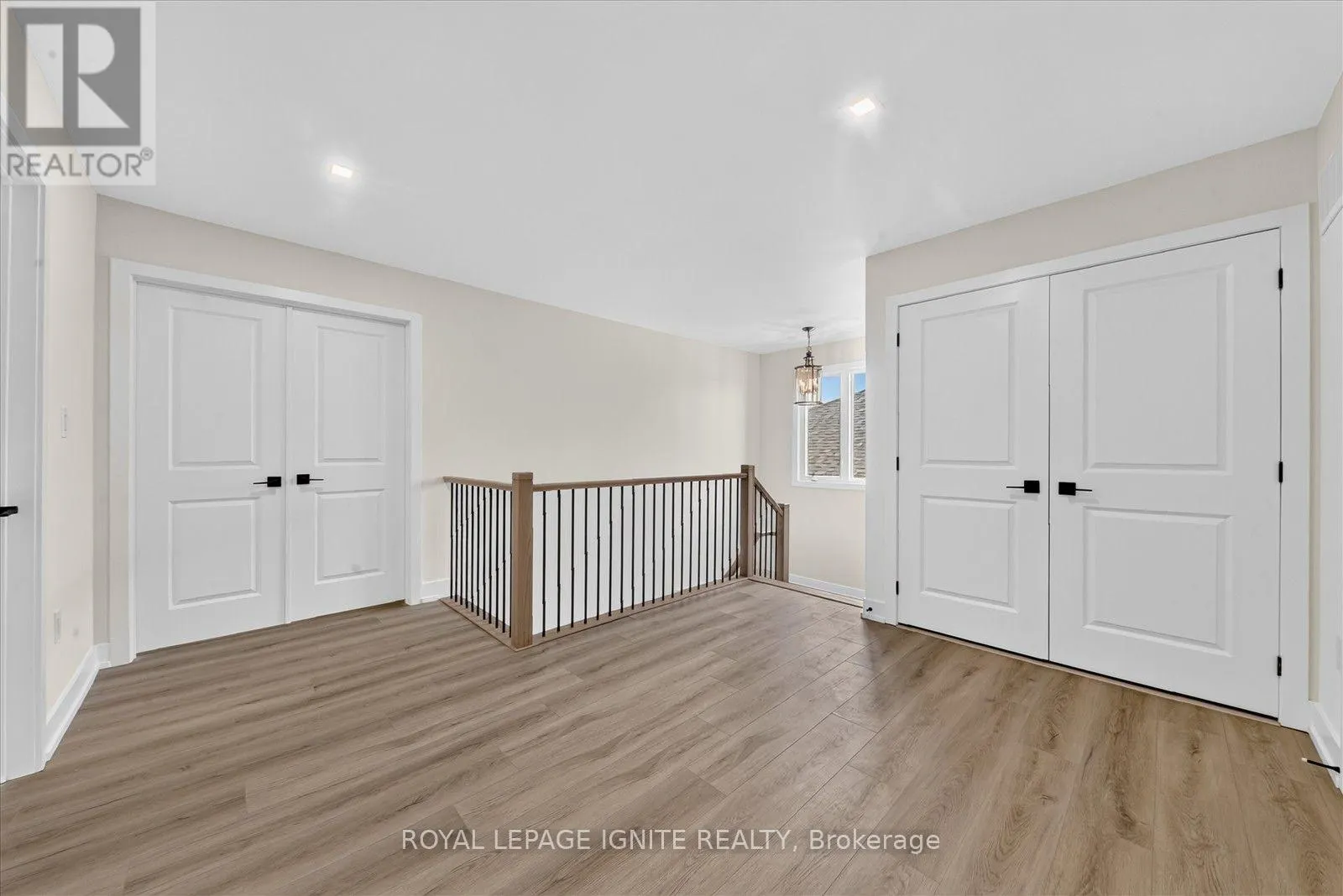 58 DUSENBURY DRIVE