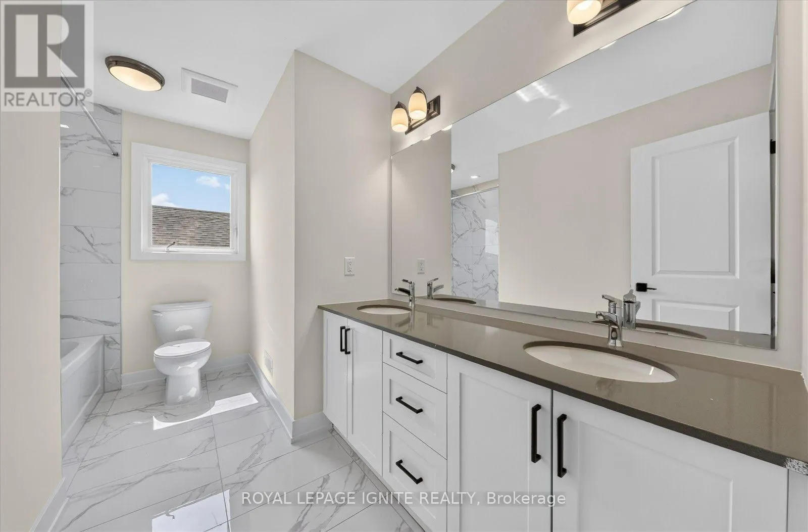 58 DUSENBURY DRIVE