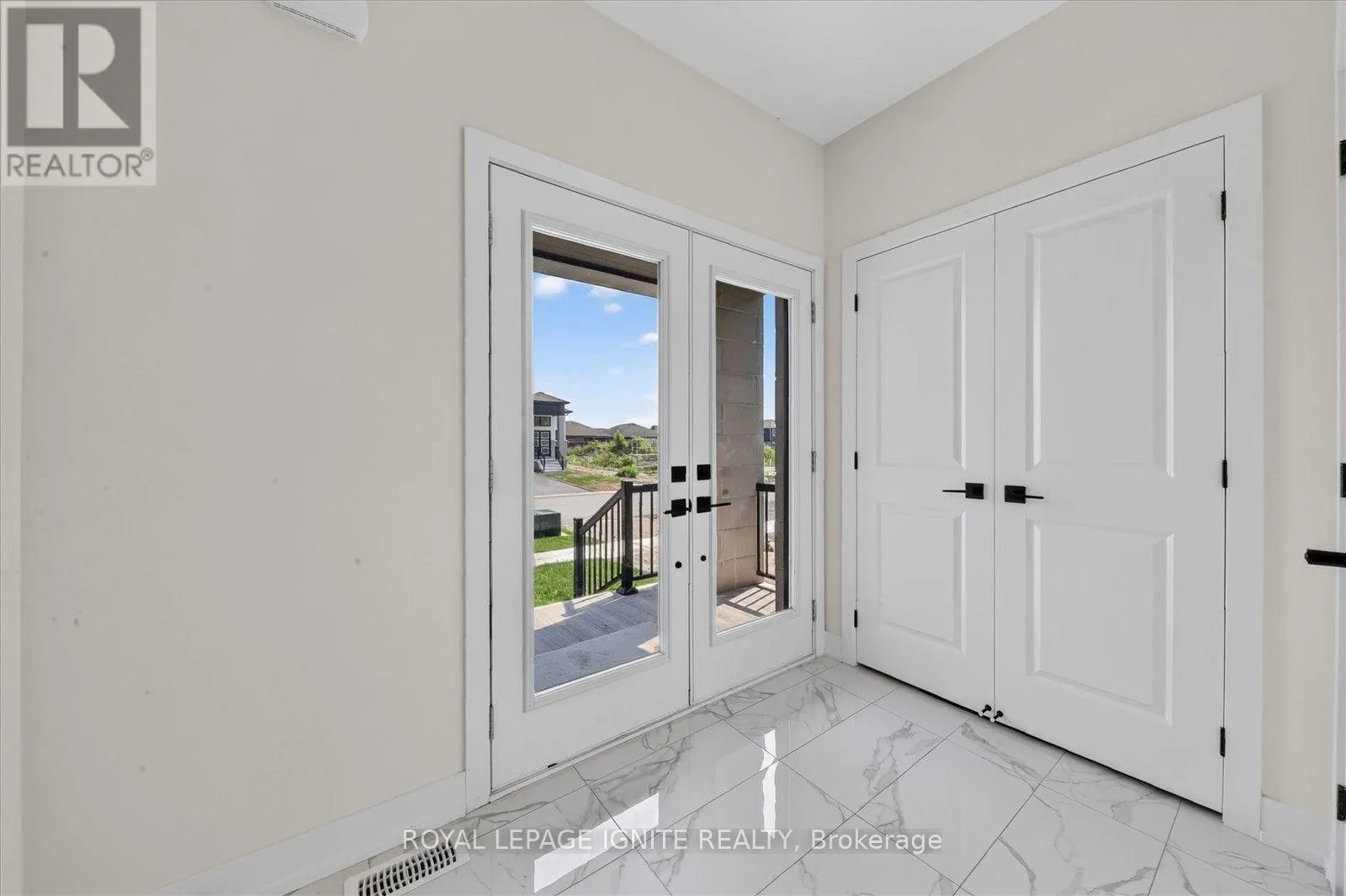 58 DUSENBURY DRIVE