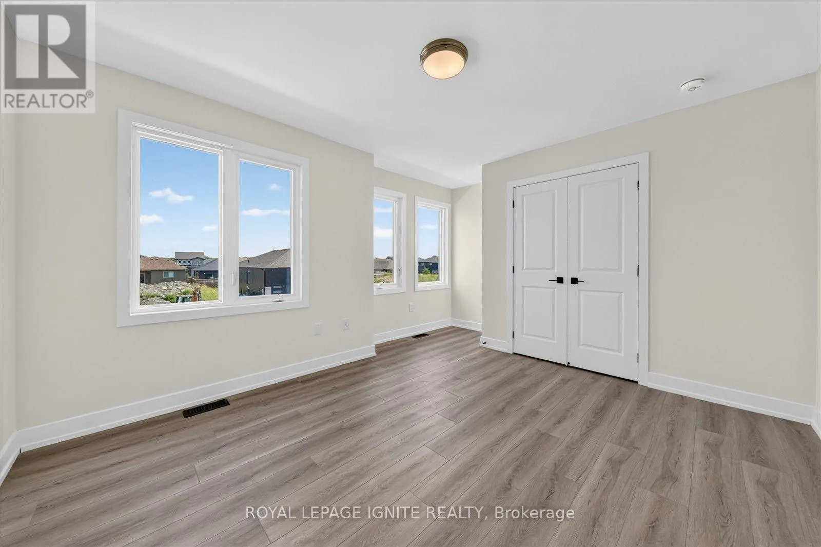58 DUSENBURY DRIVE