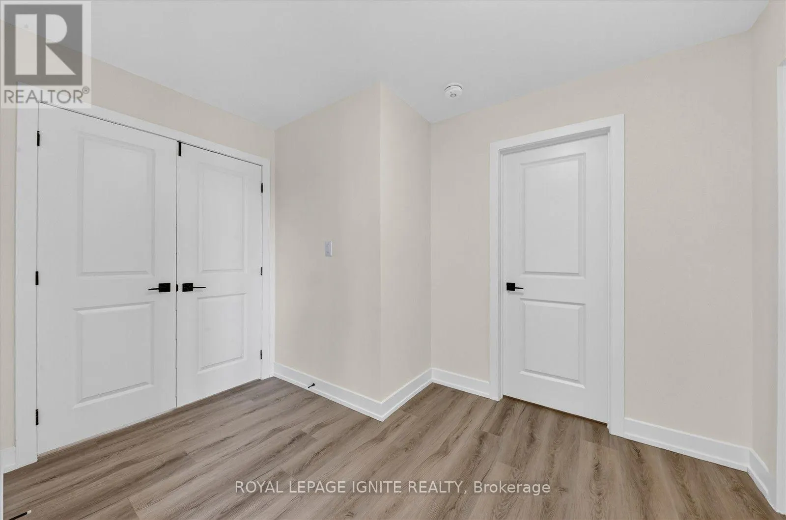 58 DUSENBURY DRIVE