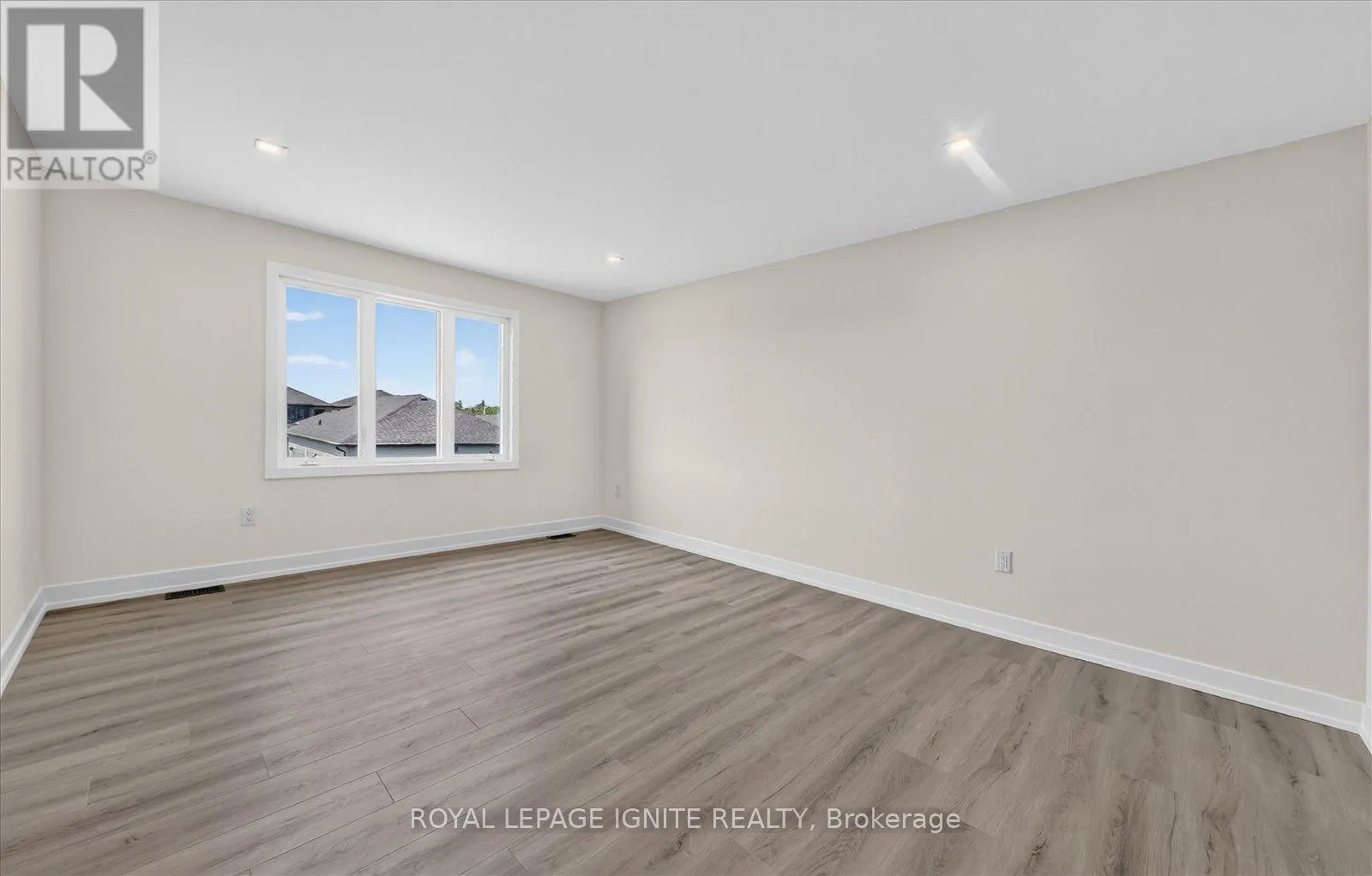 58 DUSENBURY DRIVE