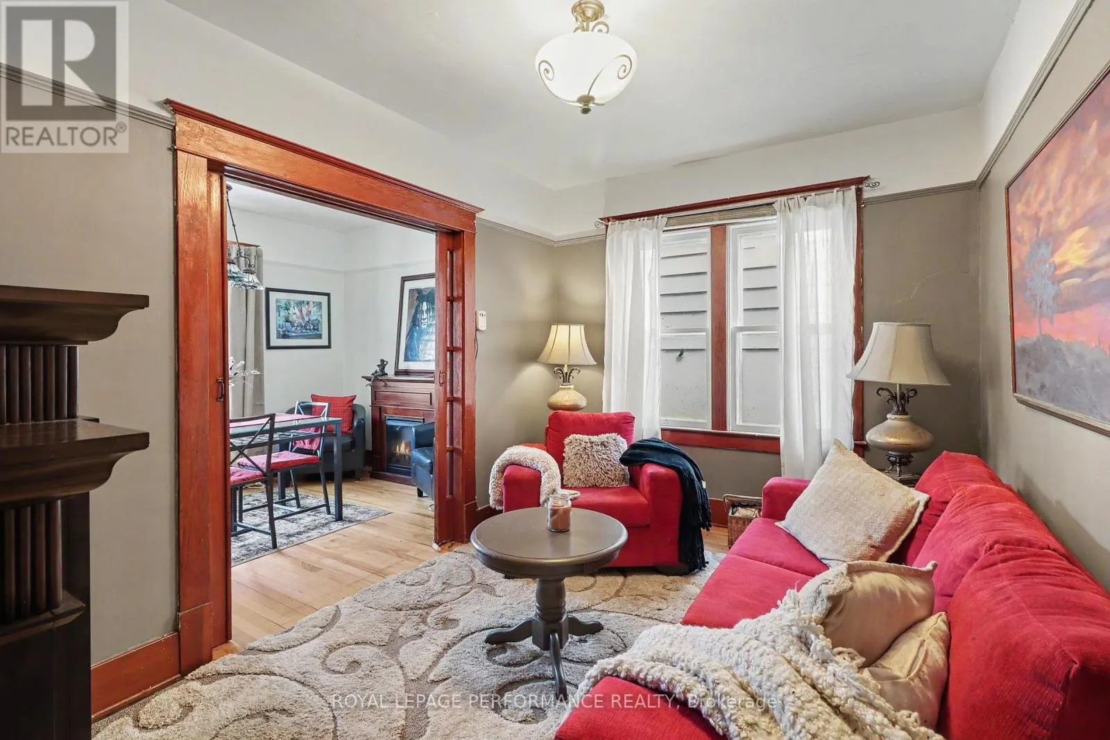 1304 MONTREAL ROAD