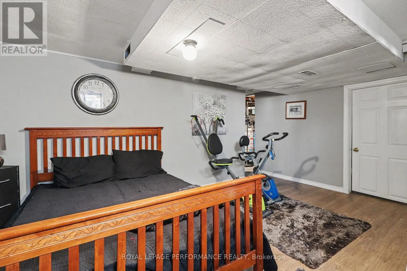 1304 MONTREAL ROAD
