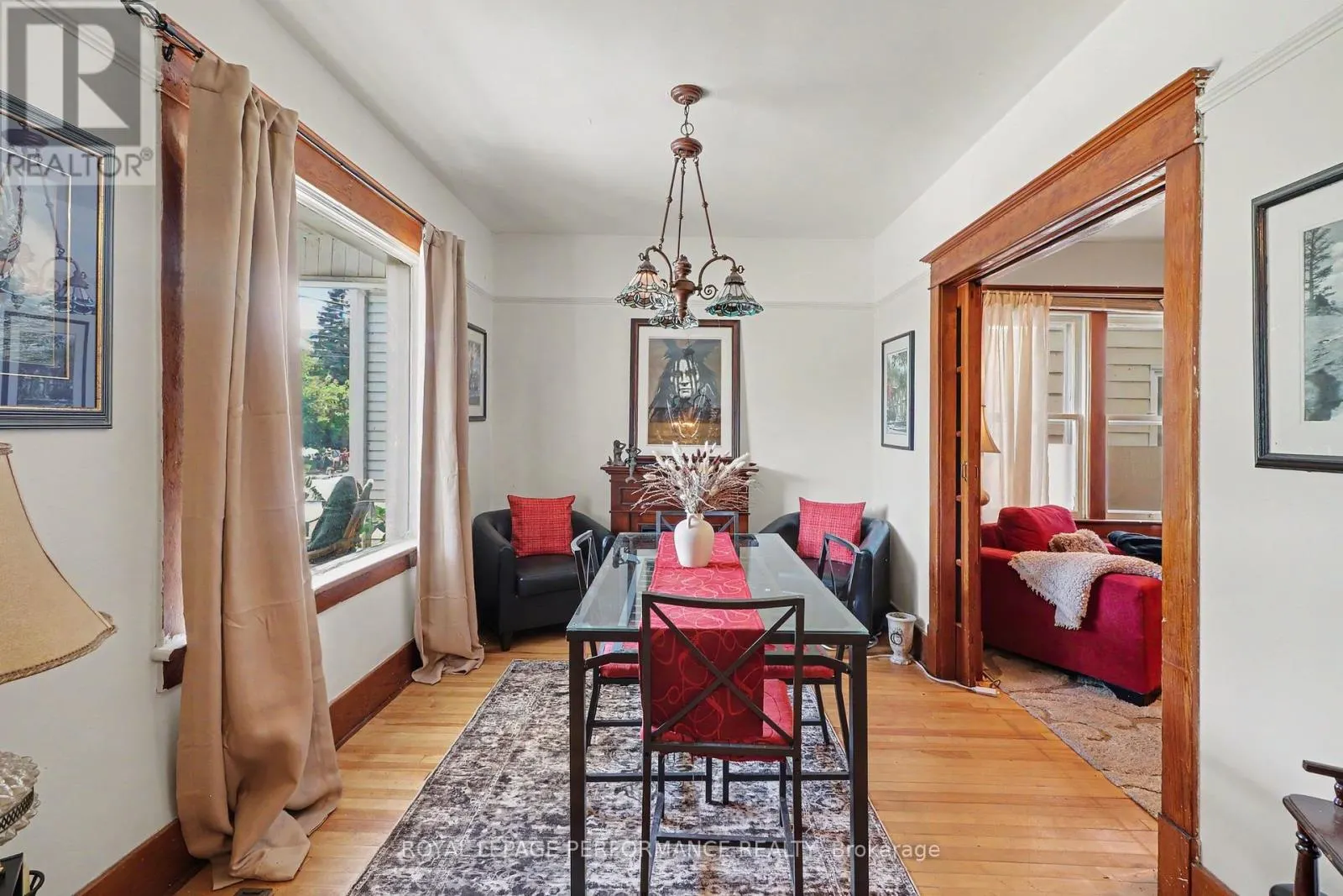 1304 MONTREAL ROAD