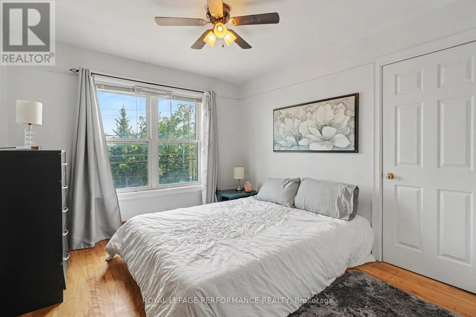 1304 MONTREAL ROAD