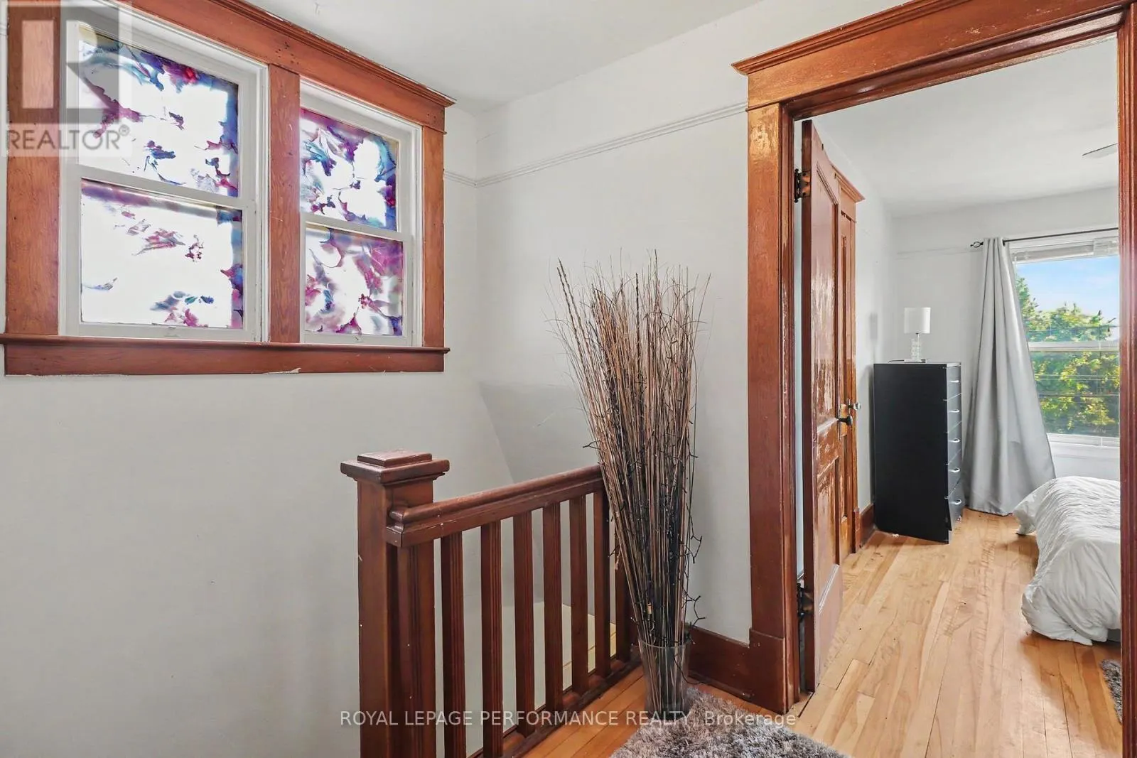 1304 MONTREAL ROAD