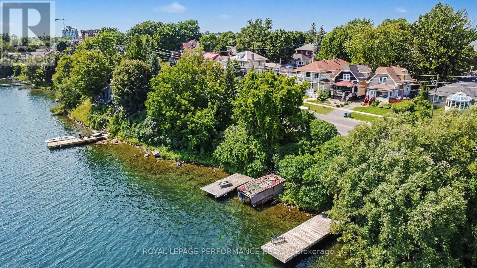 1304 MONTREAL ROAD