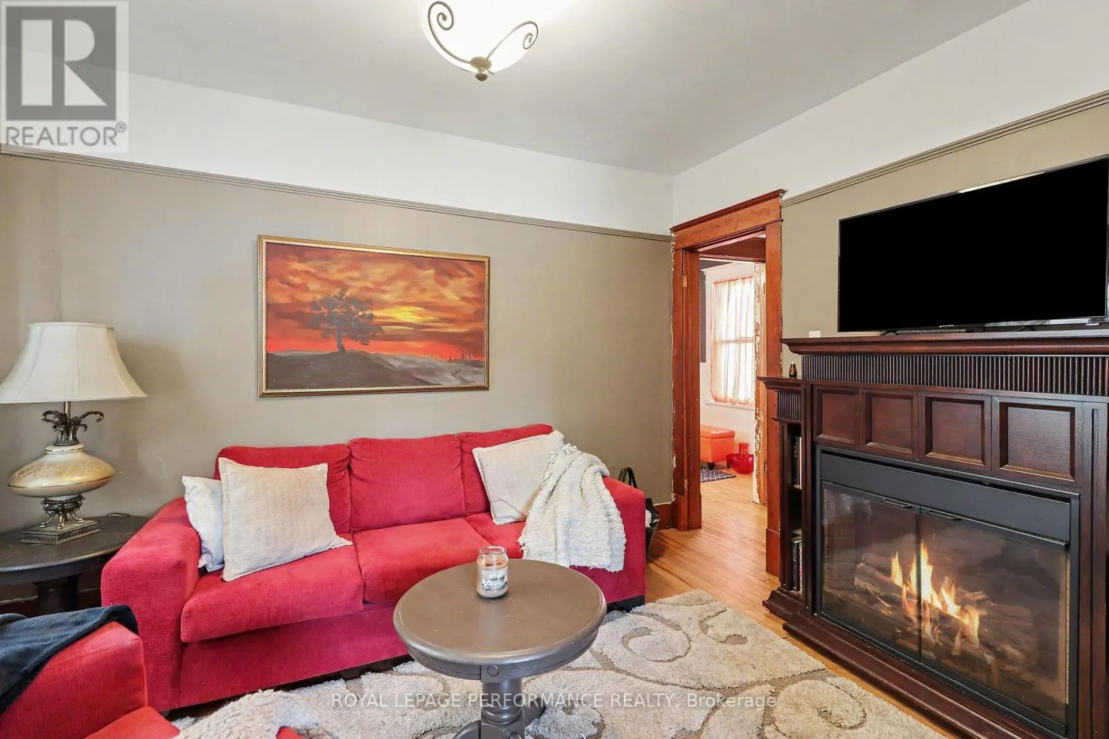 1304 MONTREAL ROAD