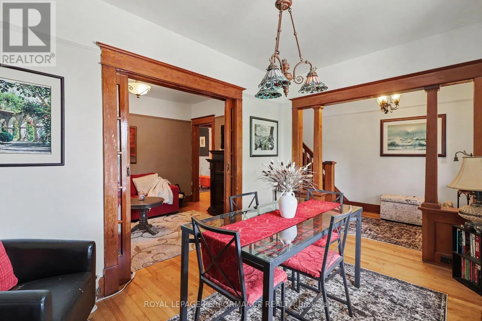 1304 MONTREAL ROAD
