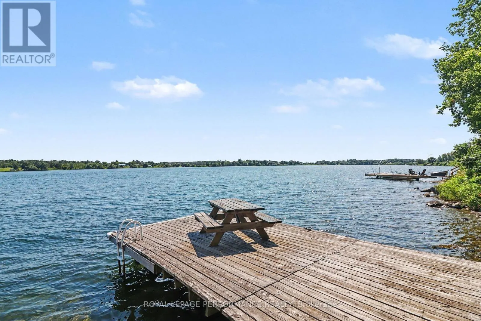 1304 MONTREAL ROAD
