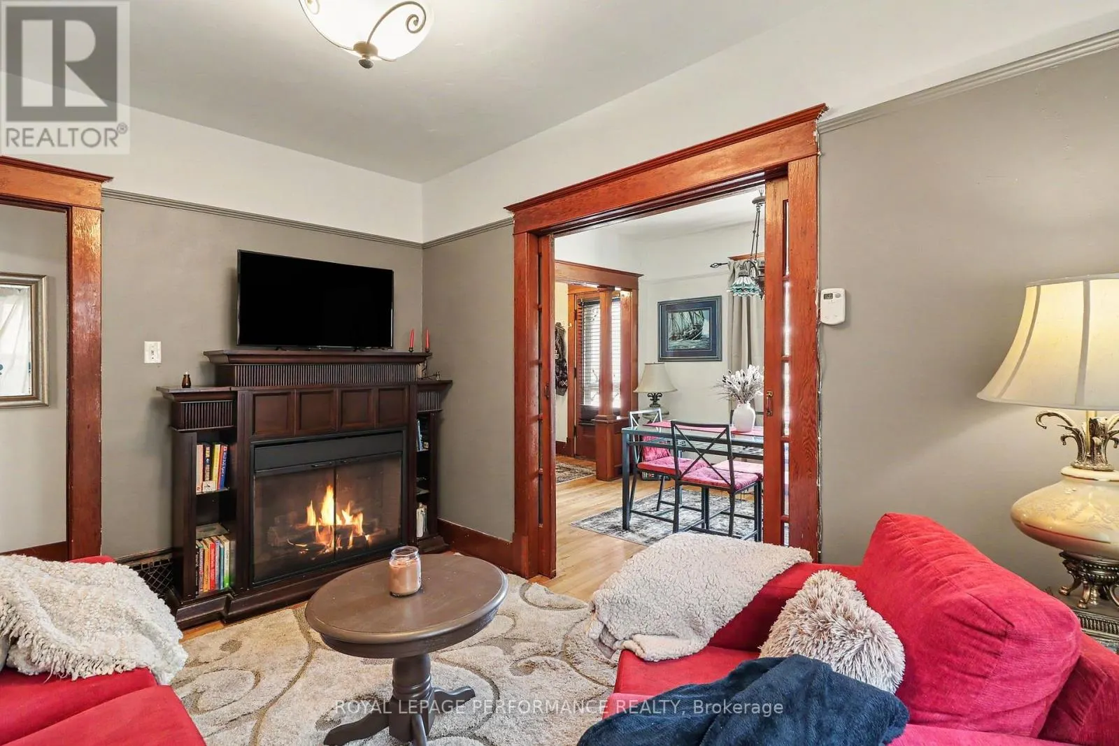1304 MONTREAL ROAD