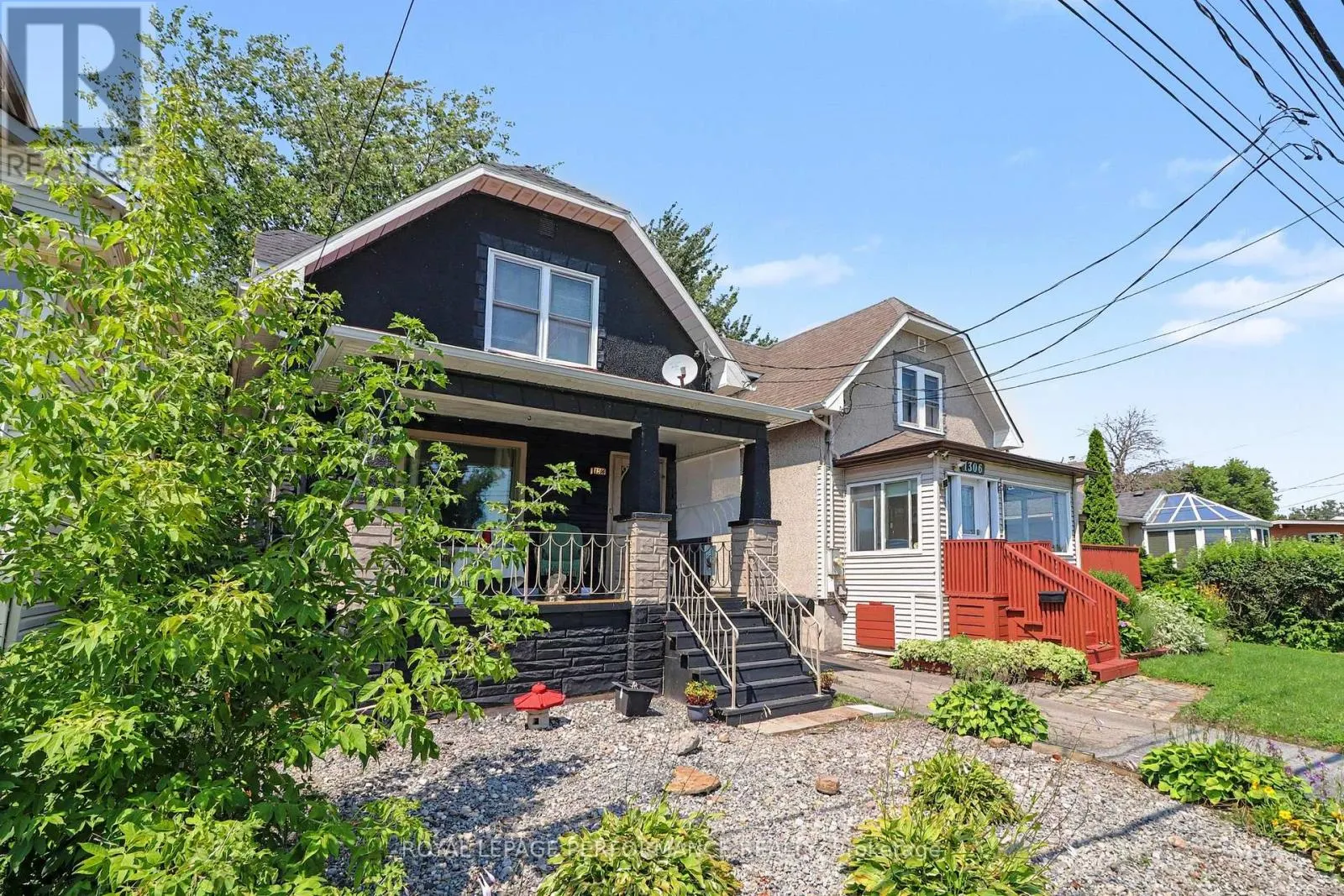 1304 MONTREAL ROAD