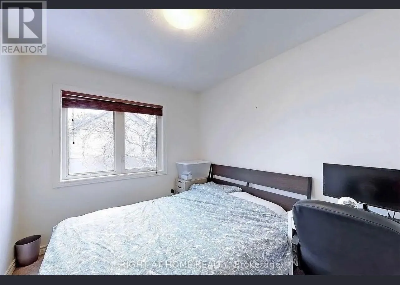 01 - 10 VAUGHAN STREET S