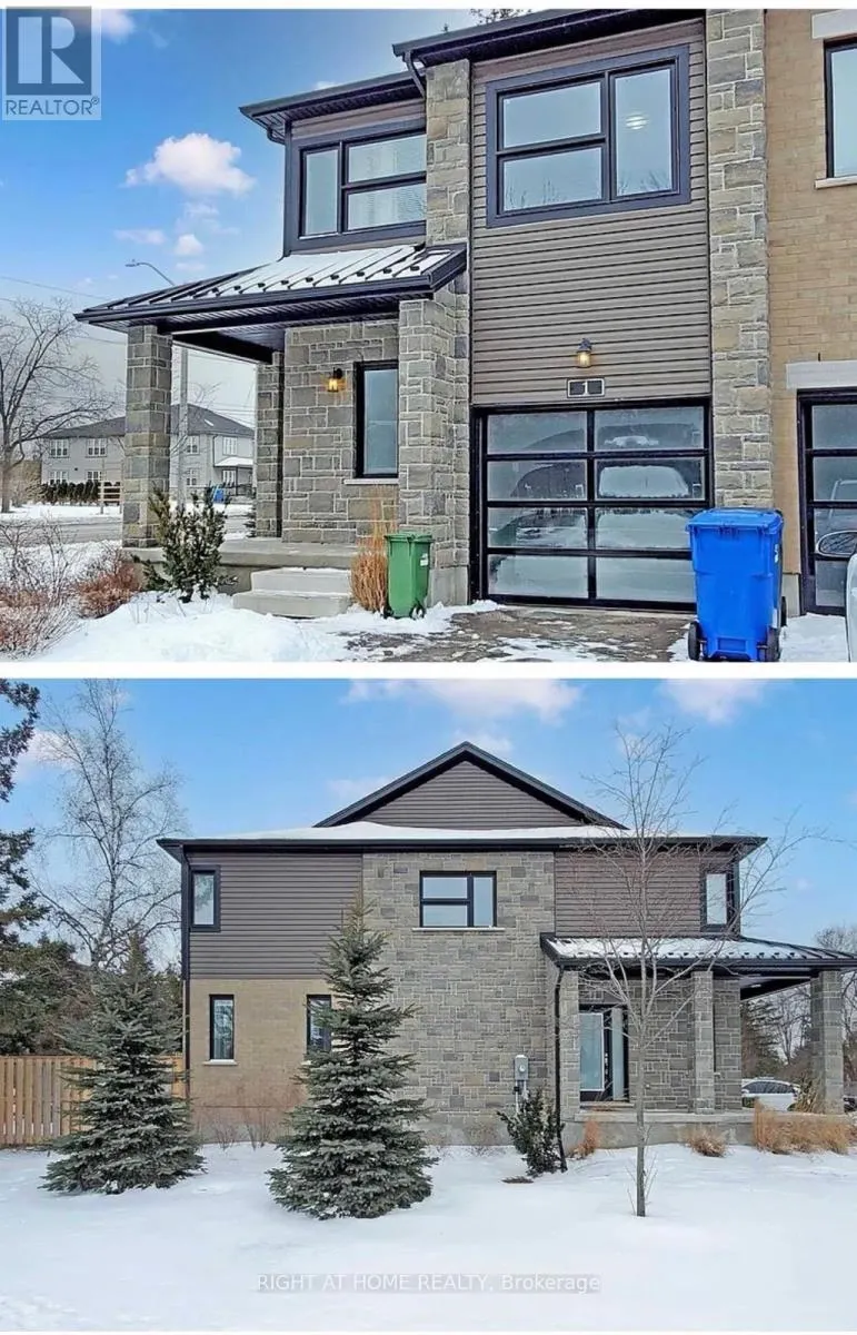 01 - 10 VAUGHAN STREET S