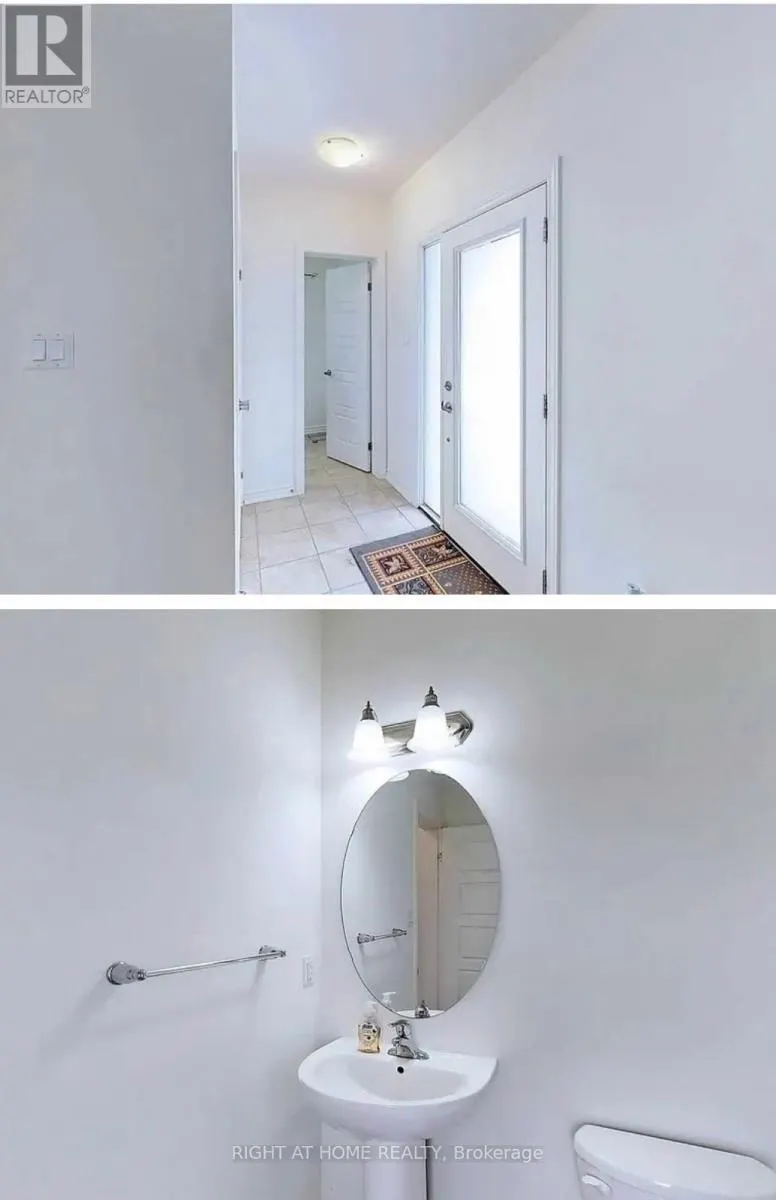 01 - 10 VAUGHAN STREET S