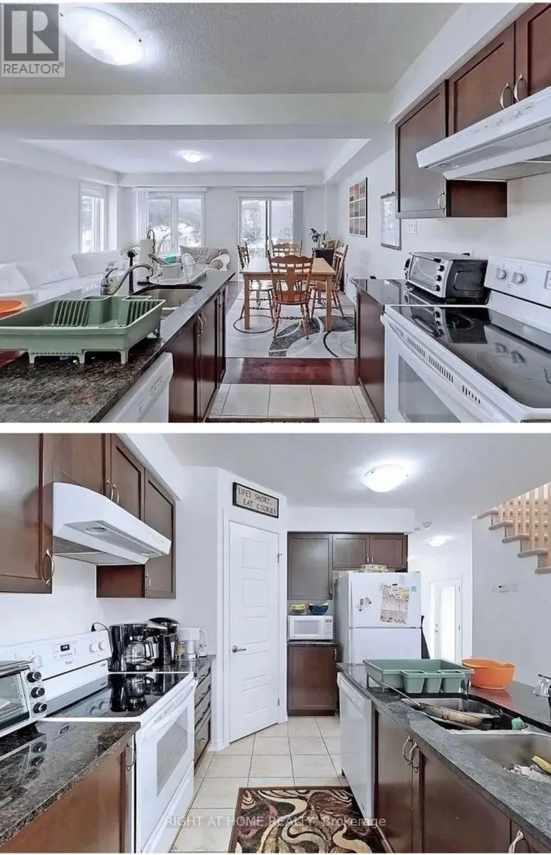 01 - 10 VAUGHAN STREET S