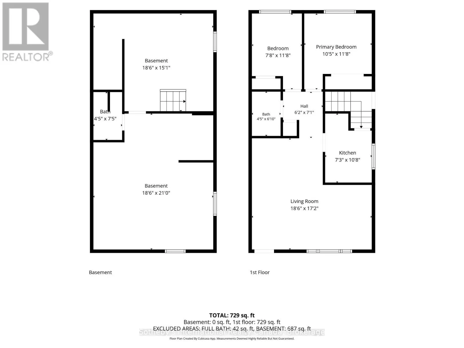 12A VALLEY DRIVE