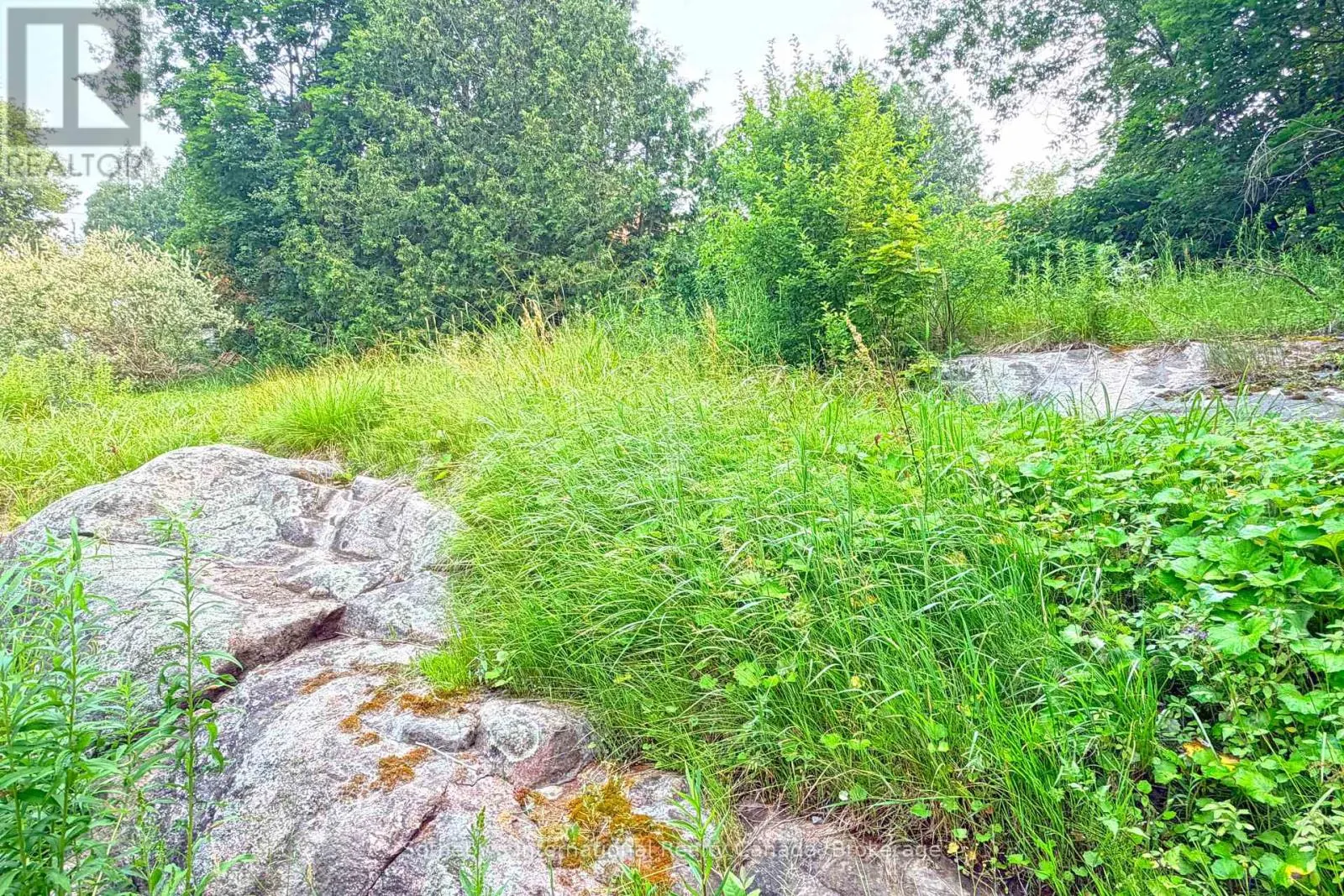 12A VALLEY DRIVE