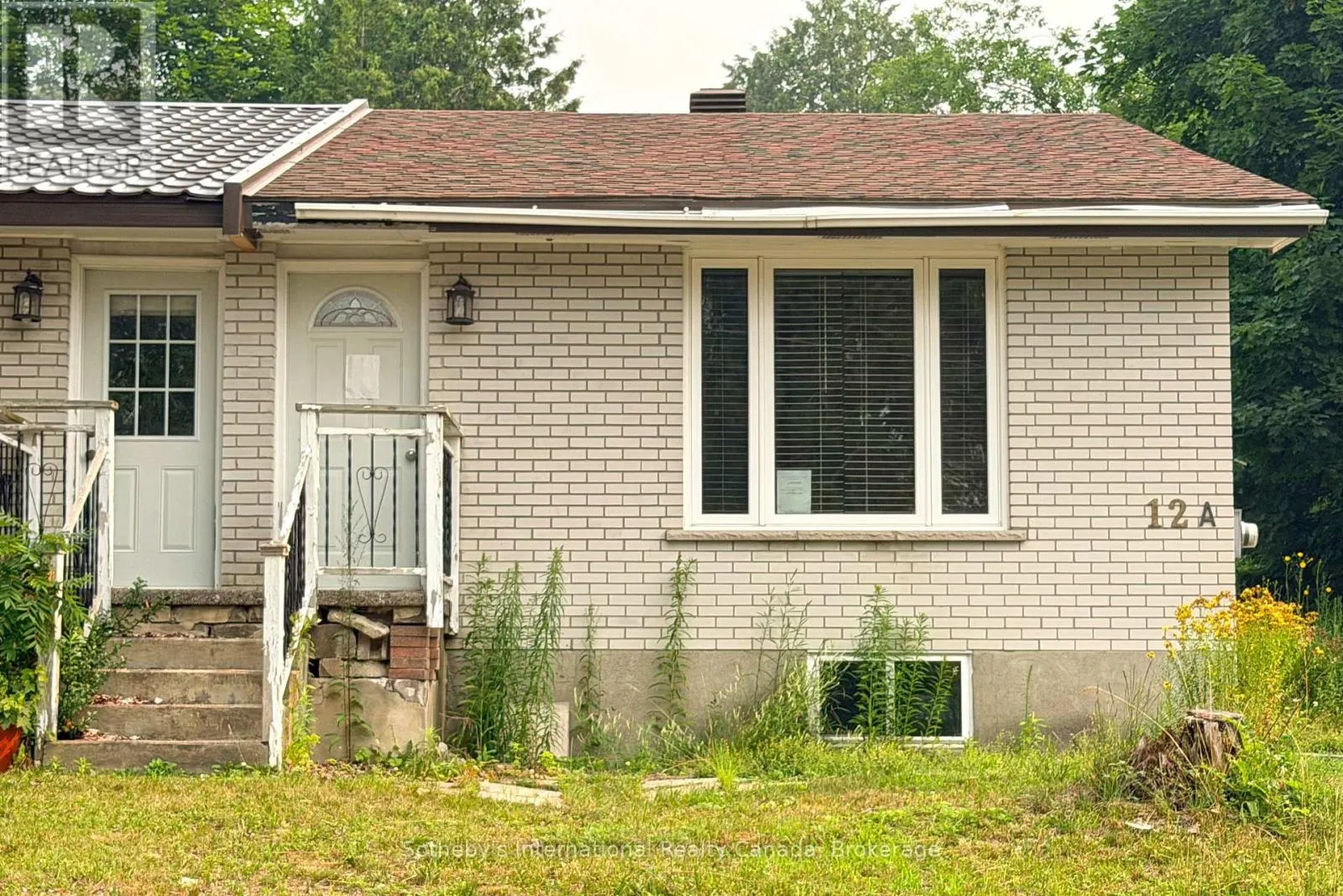 12A VALLEY DRIVE