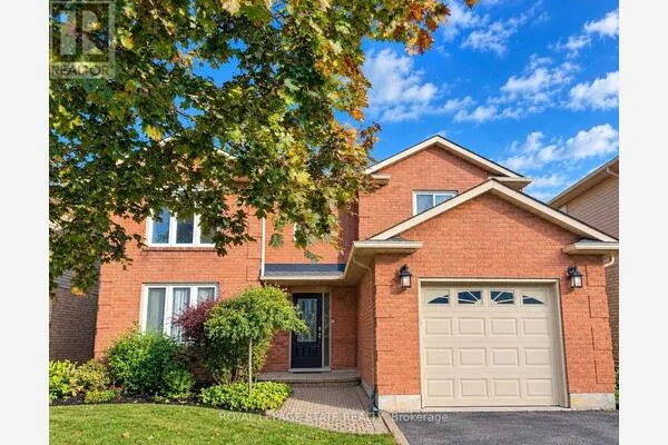 75 JOSEPHINE DRIVE