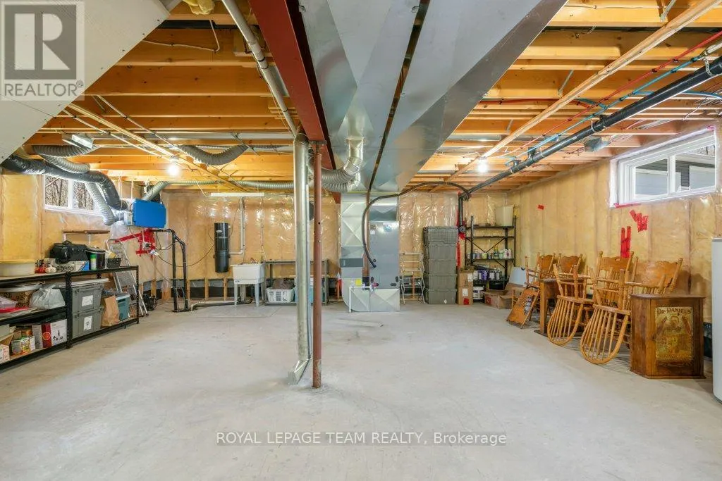 15065 CONCESSION 3-4 ROAD