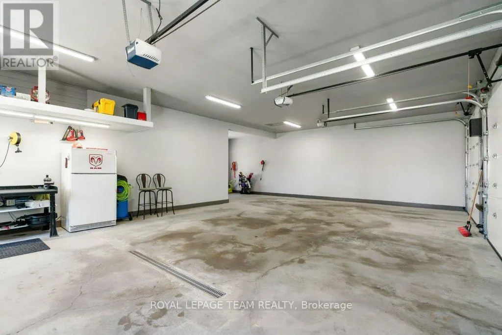 15065 CONCESSION 3-4 ROAD