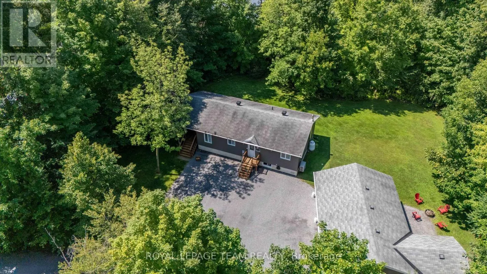 15065 CONCESSION 3-4 ROAD