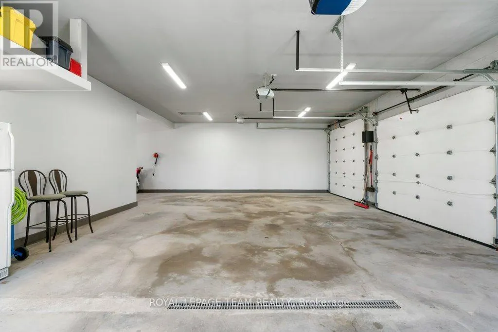 15065 CONCESSION 3-4 ROAD