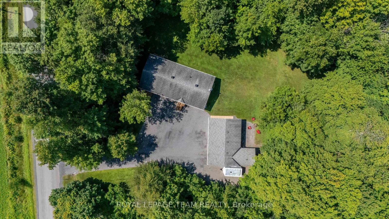 15065 CONCESSION 3-4 ROAD