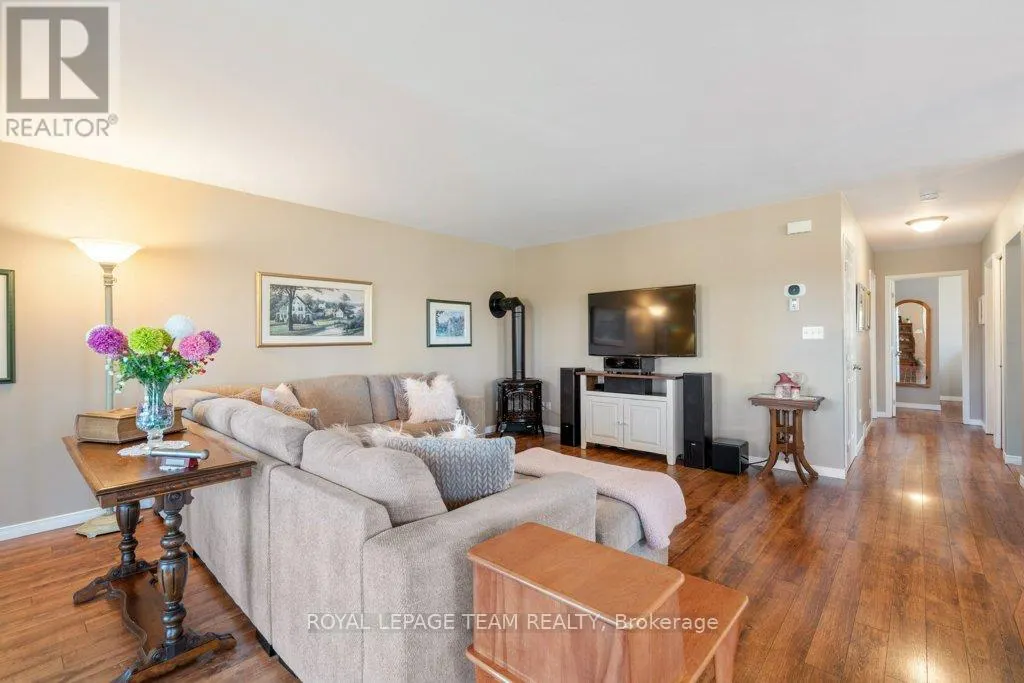 15065 CONCESSION 3-4 ROAD