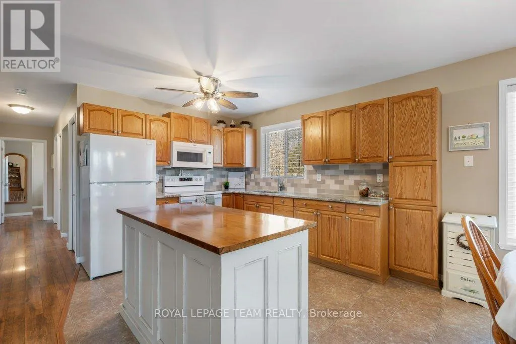 15065 CONCESSION 3-4 ROAD