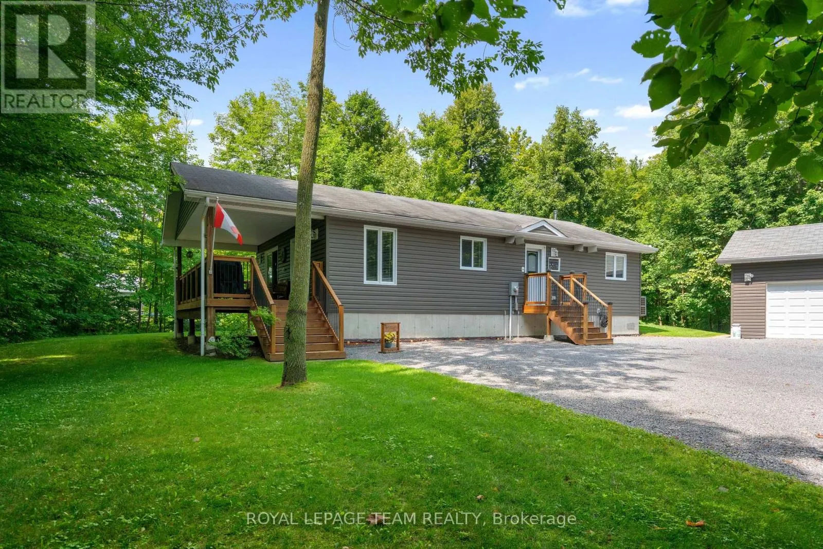 15065 CONCESSION 3-4 ROAD