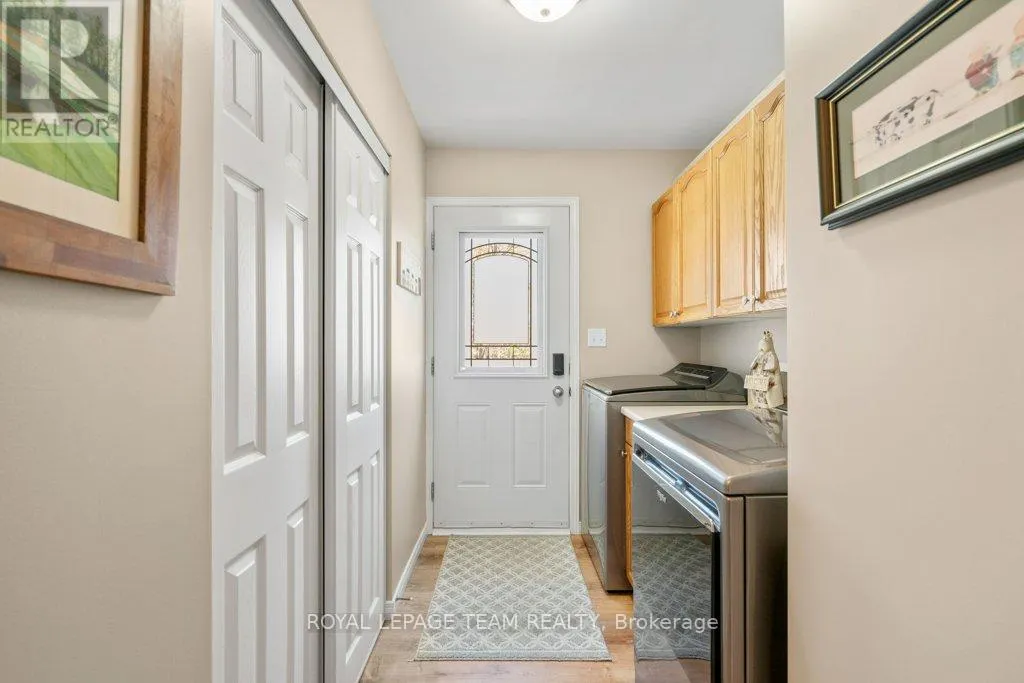 15065 CONCESSION 3-4 ROAD