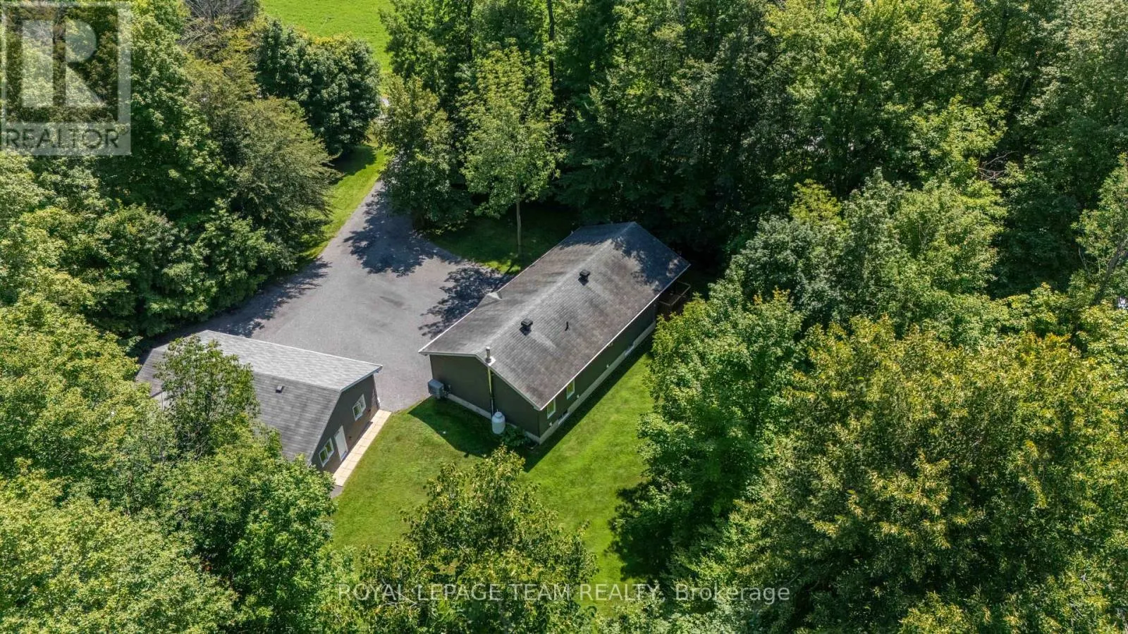15065 CONCESSION 3-4 ROAD