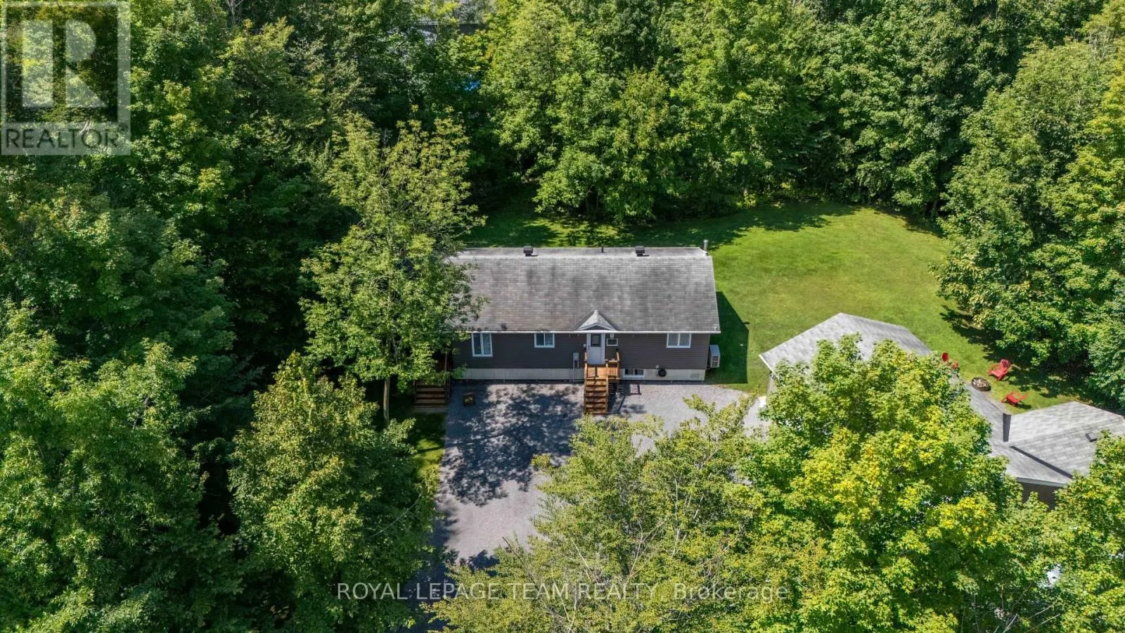 15065 CONCESSION 3-4 ROAD