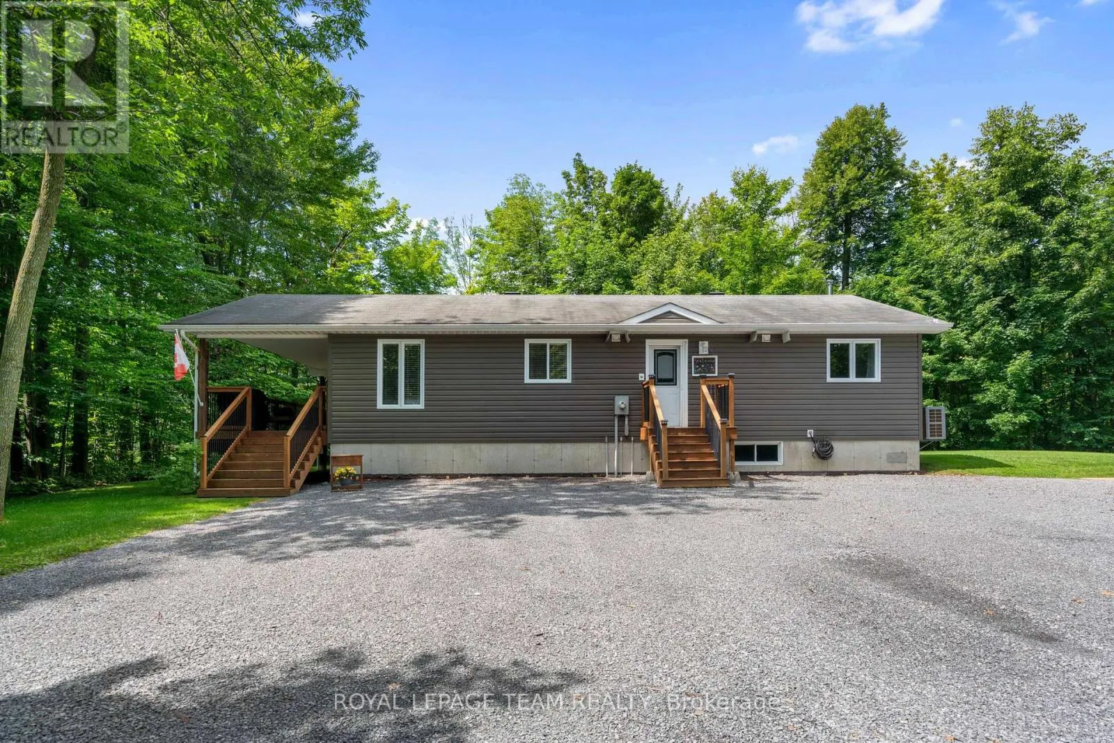 15065 CONCESSION 3-4 ROAD