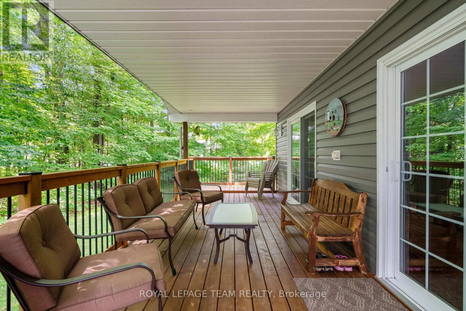 15065 CONCESSION 3-4 ROAD