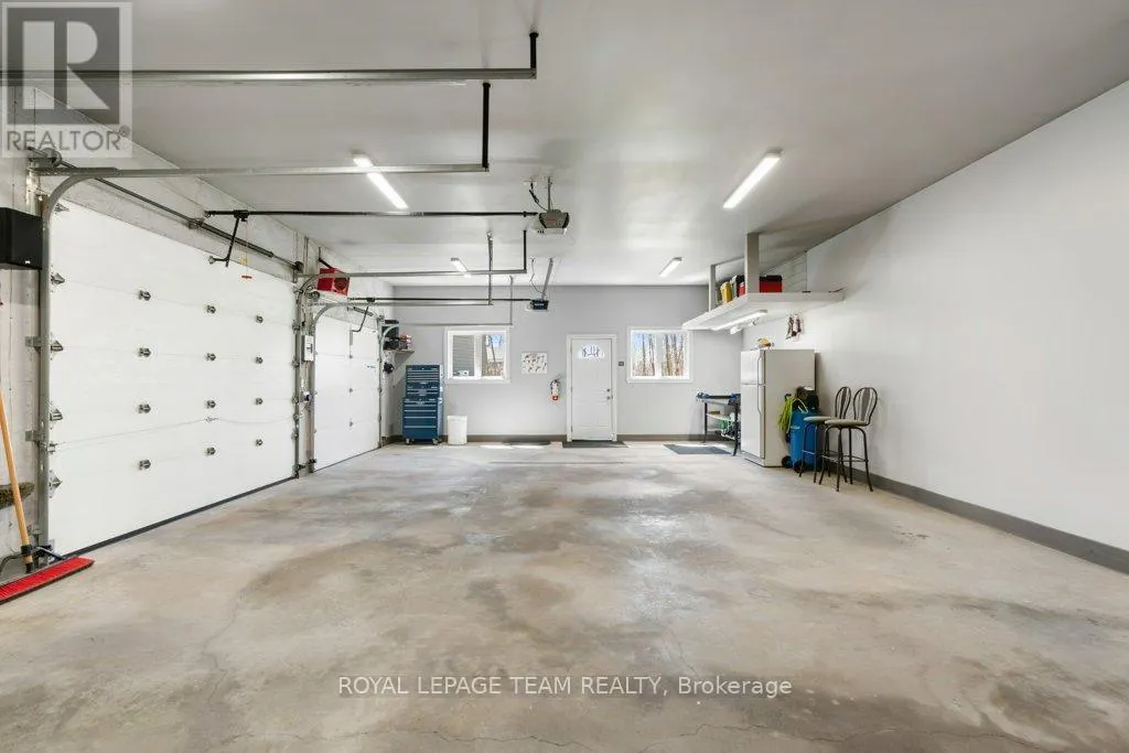 15065 CONCESSION 3-4 ROAD