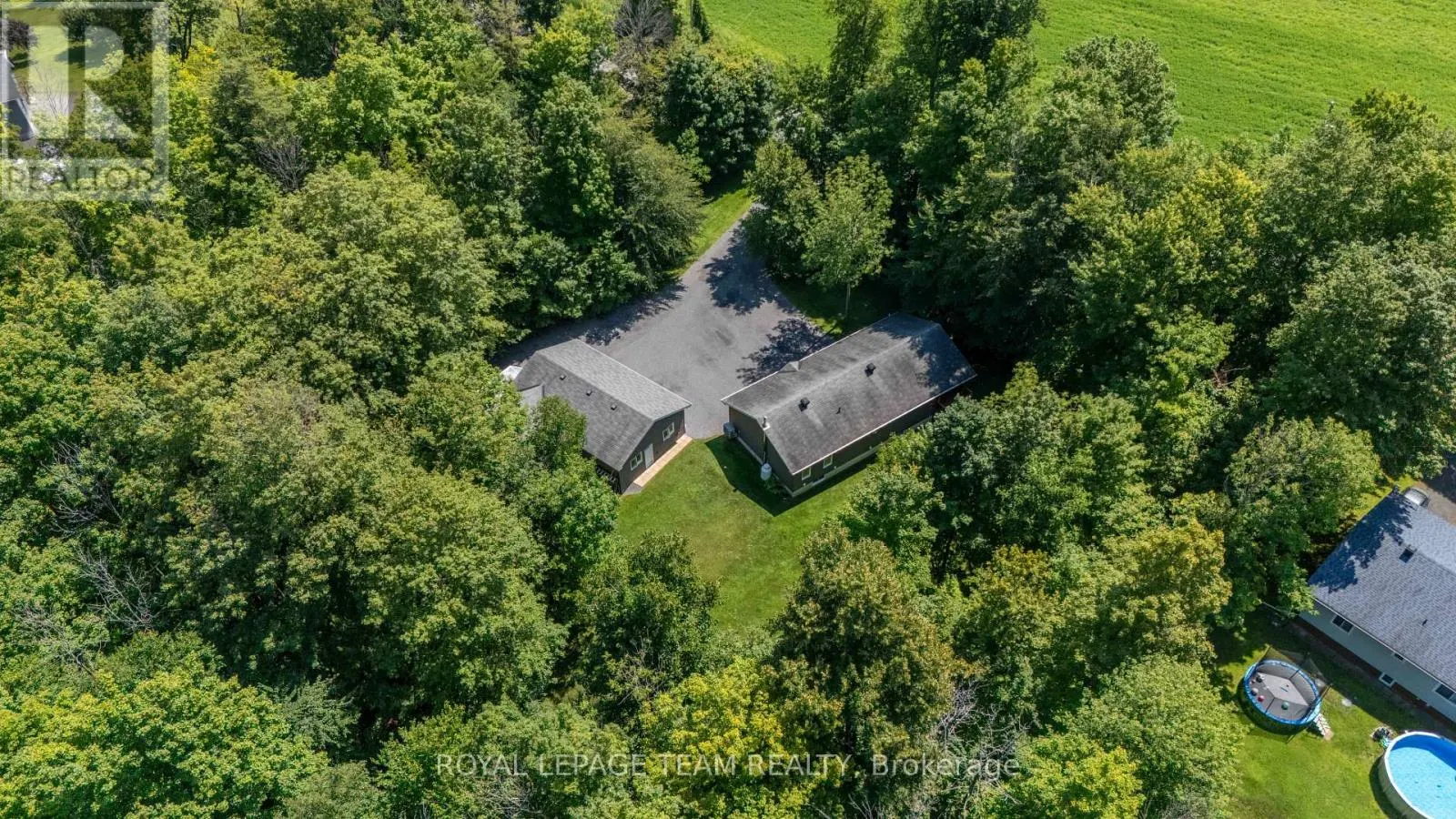 15065 CONCESSION 3-4 ROAD