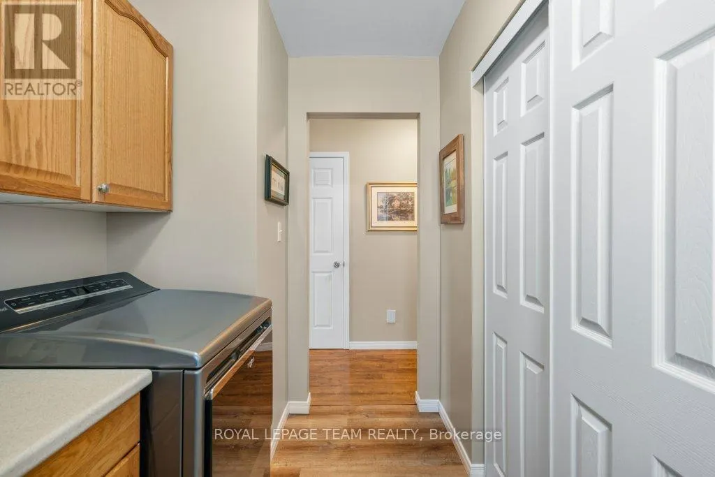 15065 CONCESSION 3-4 ROAD