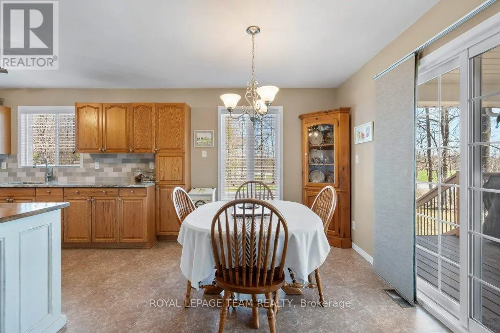 15065 CONCESSION 3-4 ROAD