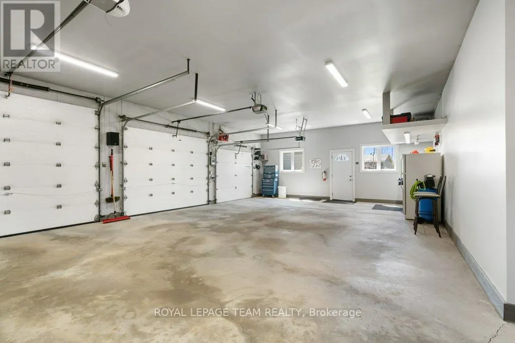 15065 CONCESSION 3-4 ROAD