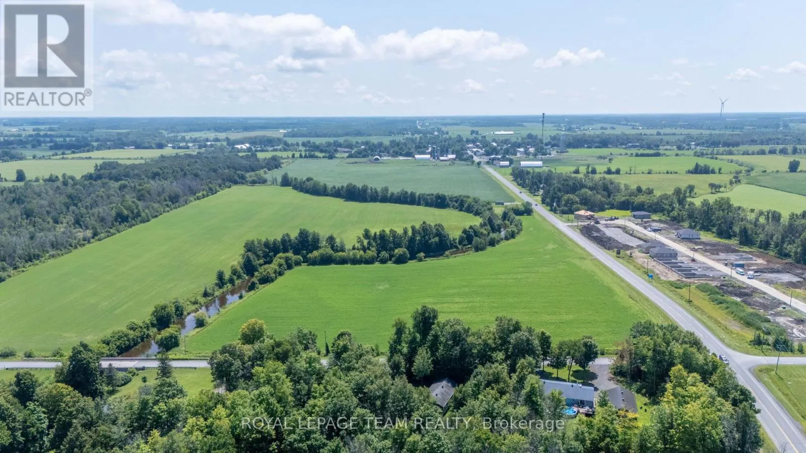15065 CONCESSION 3-4 ROAD