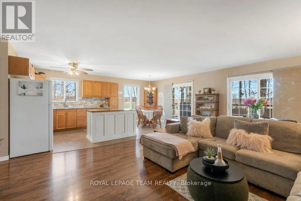 15065 CONCESSION 3-4 ROAD