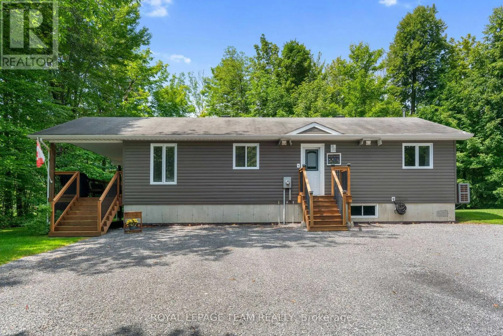 15065 CONCESSION 3-4 ROAD