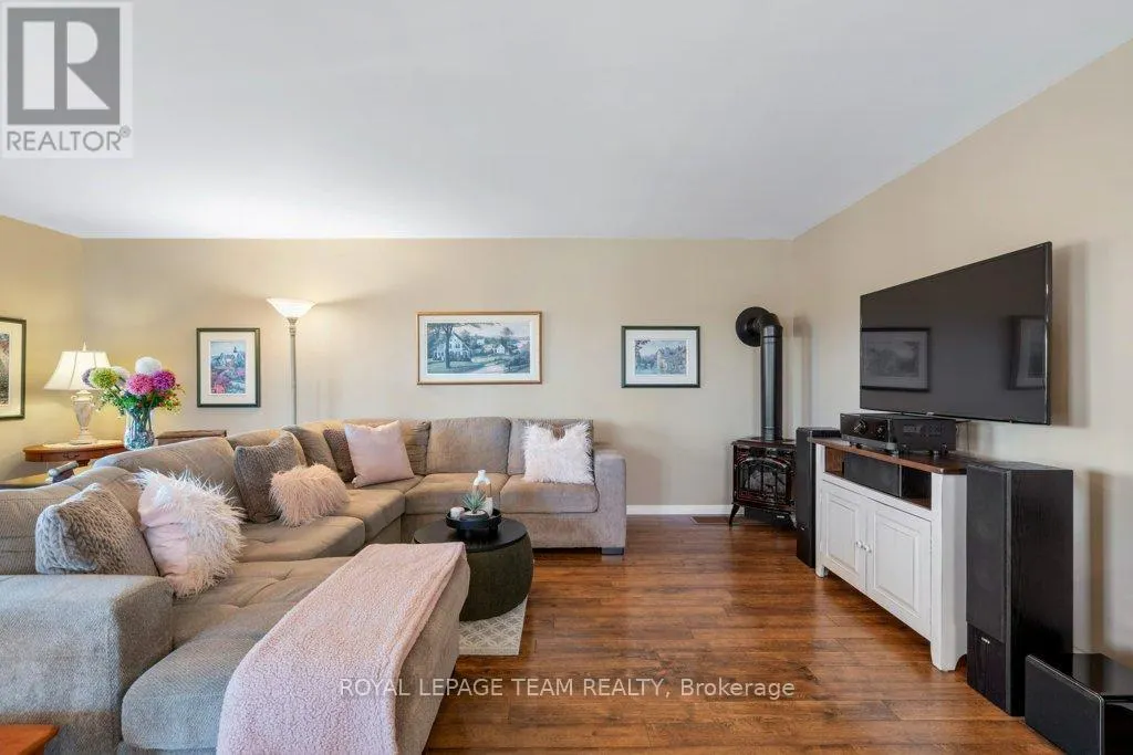 15065 CONCESSION 3-4 ROAD