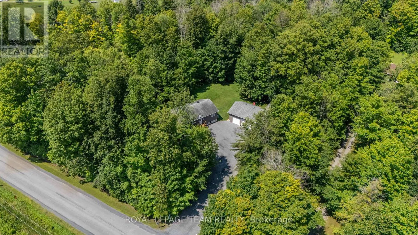 15065 CONCESSION 3-4 ROAD