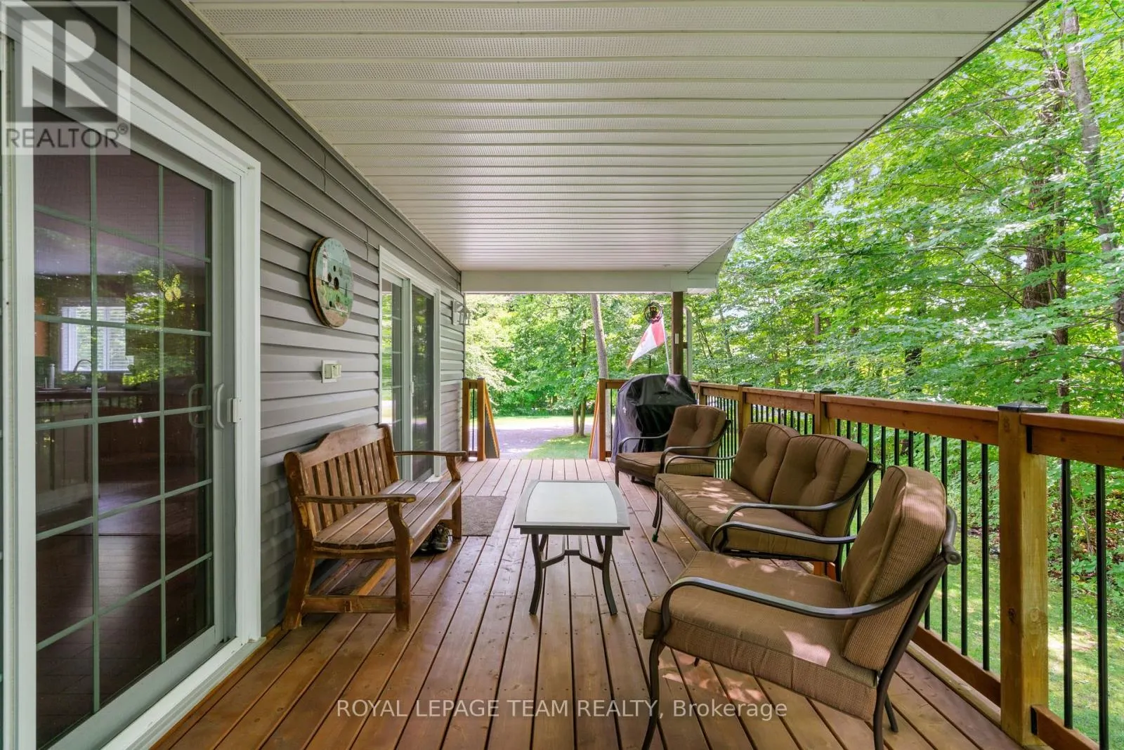 15065 CONCESSION 3-4 ROAD